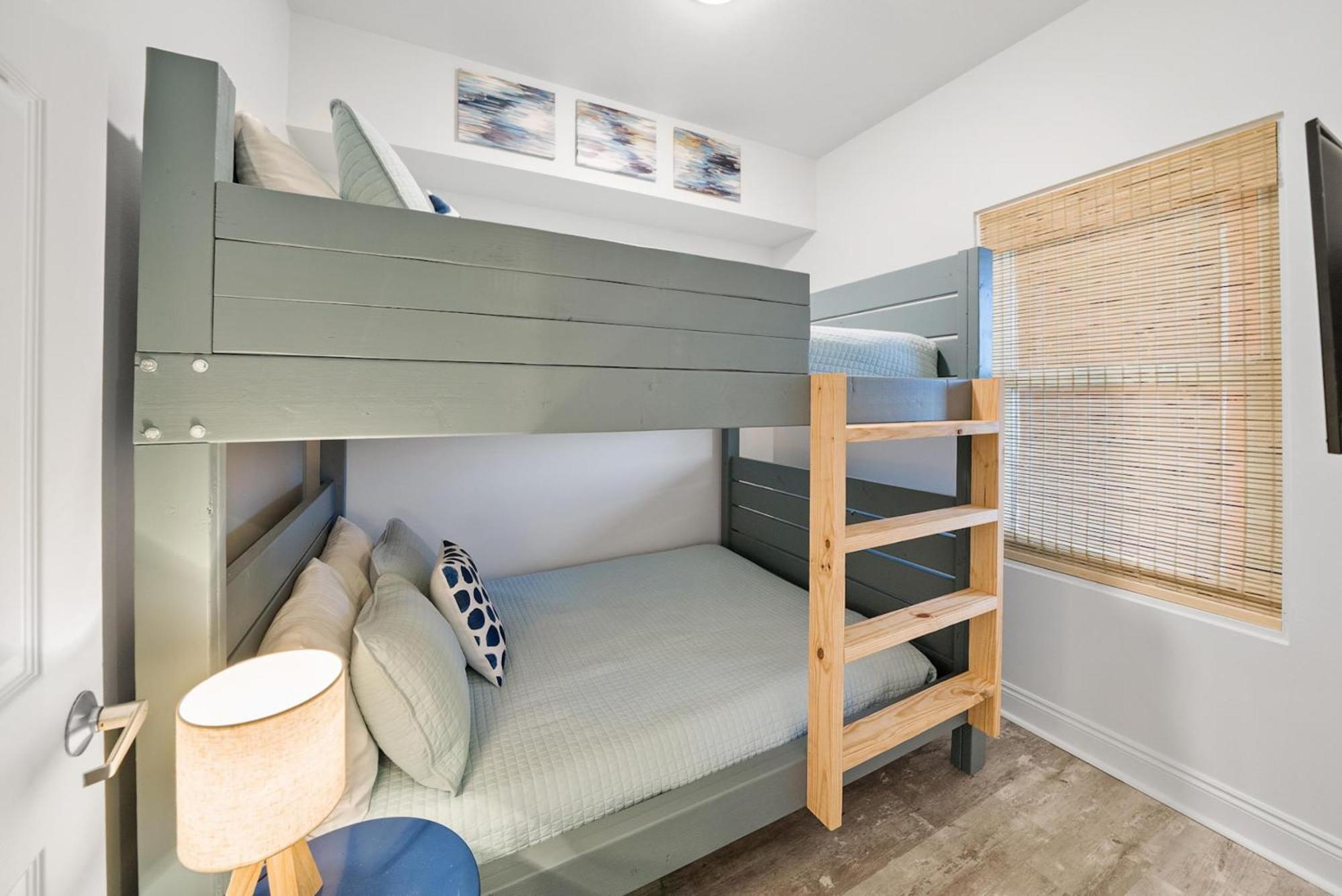 Calypso Beach Resort & Towers By Panhandle Getaways Panama City Beach Rum bild