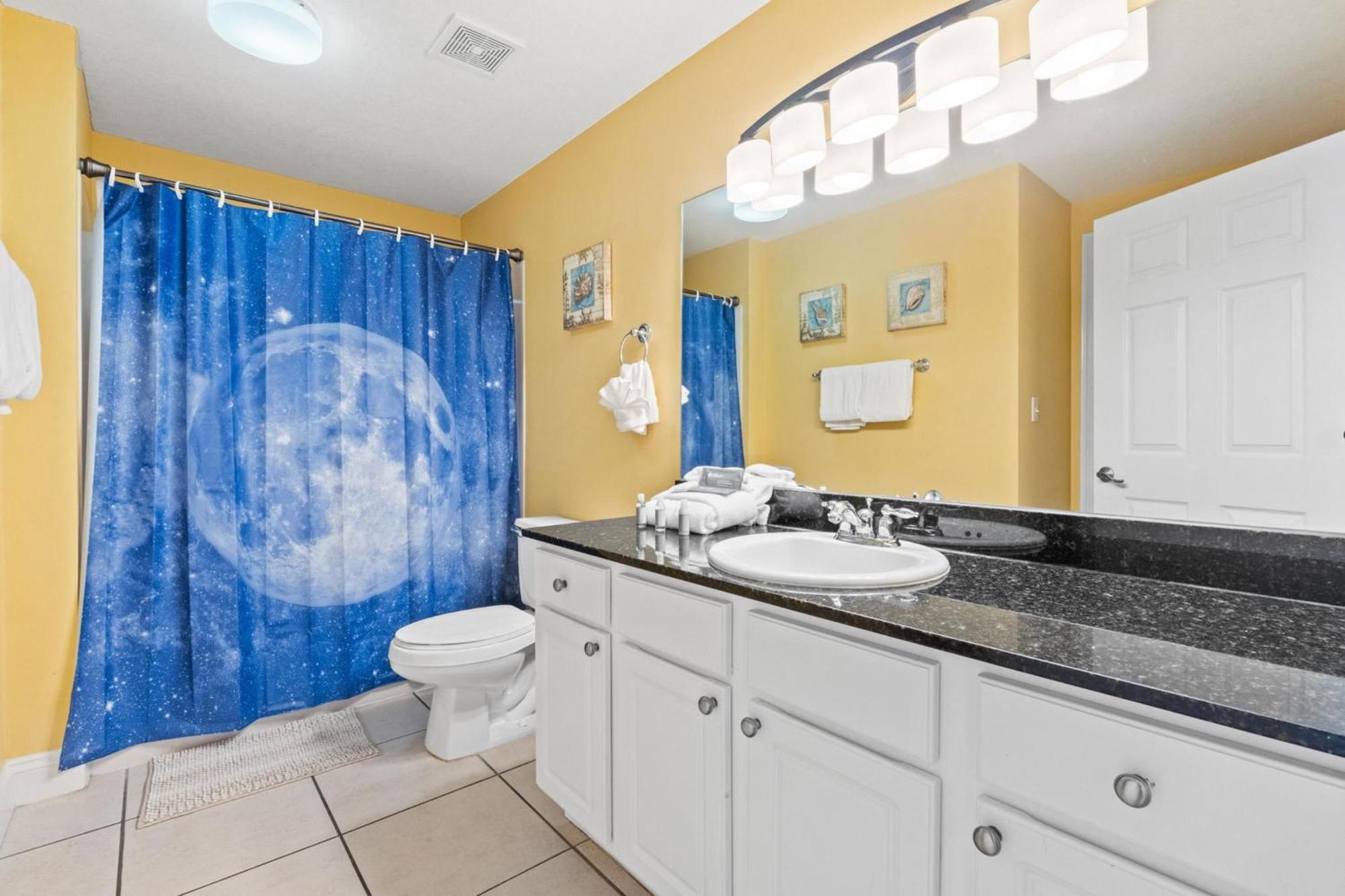 Calypso Beach Resort & Towers By Panhandle Getaways Panama City Beach Rum bild